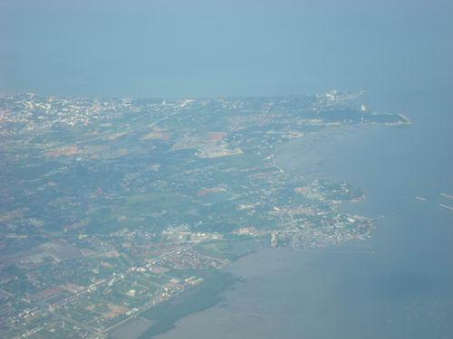A 043_resize.jpg